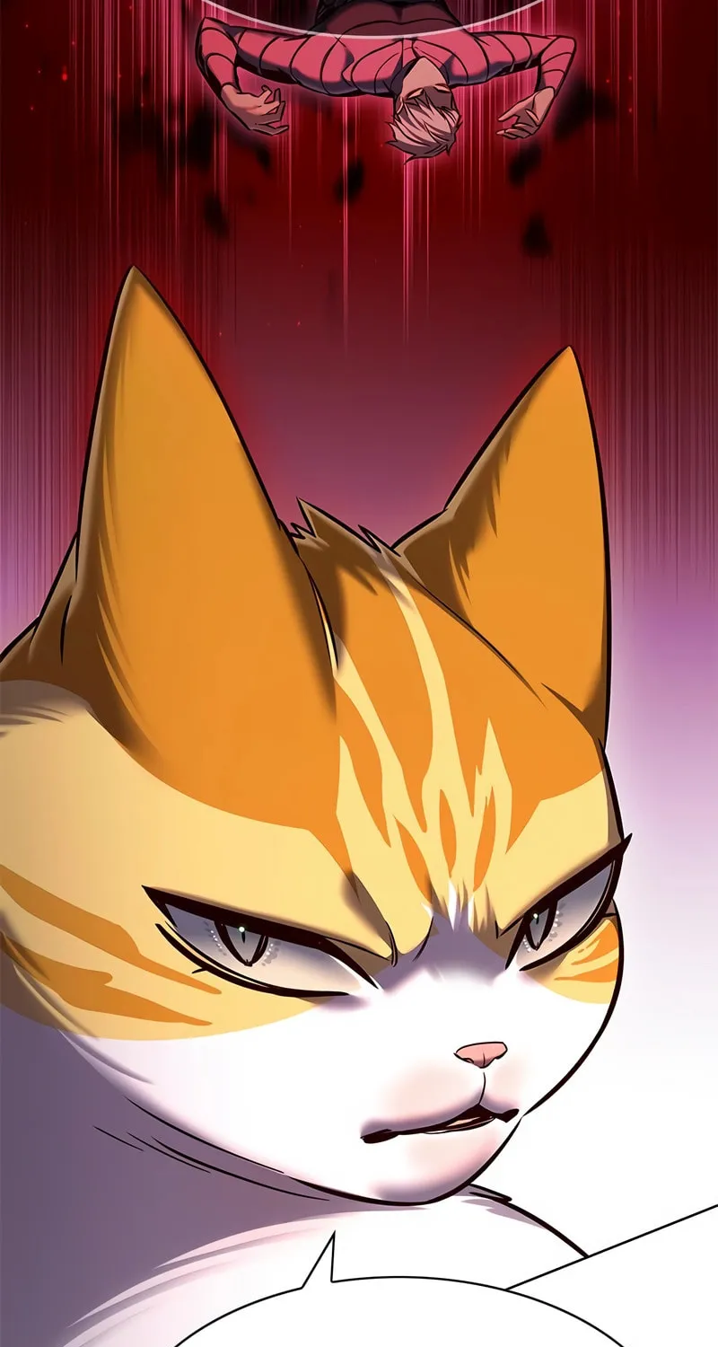 Eleceed Chapter 250 page 58 - 