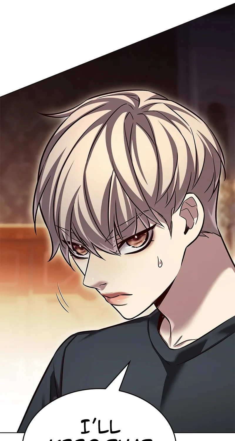 Eleceed Chapter 250 page 60 - 