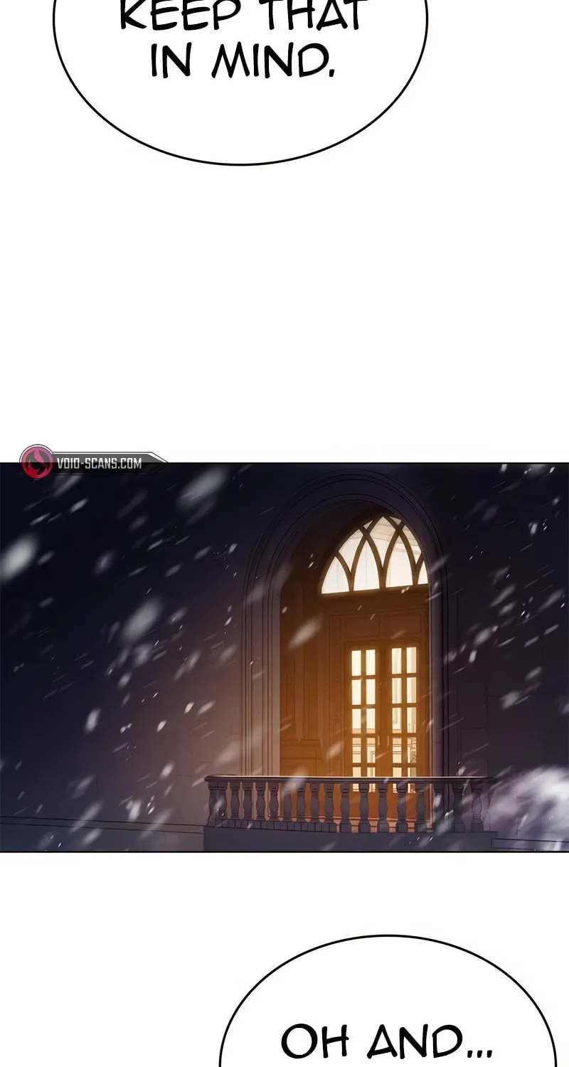 Eleceed Chapter 250 page 61 - 