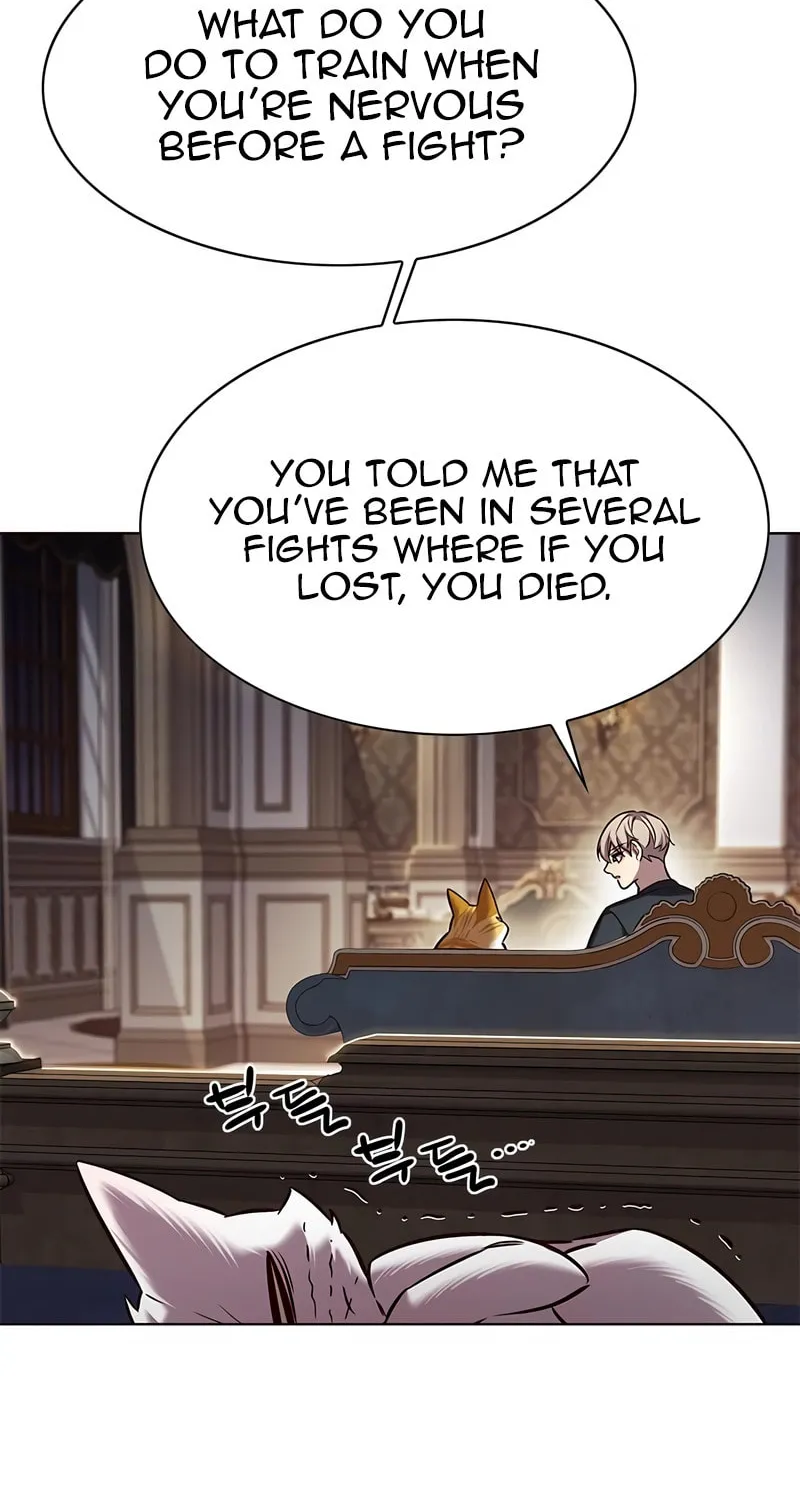 Eleceed Chapter 250 page 63 - 