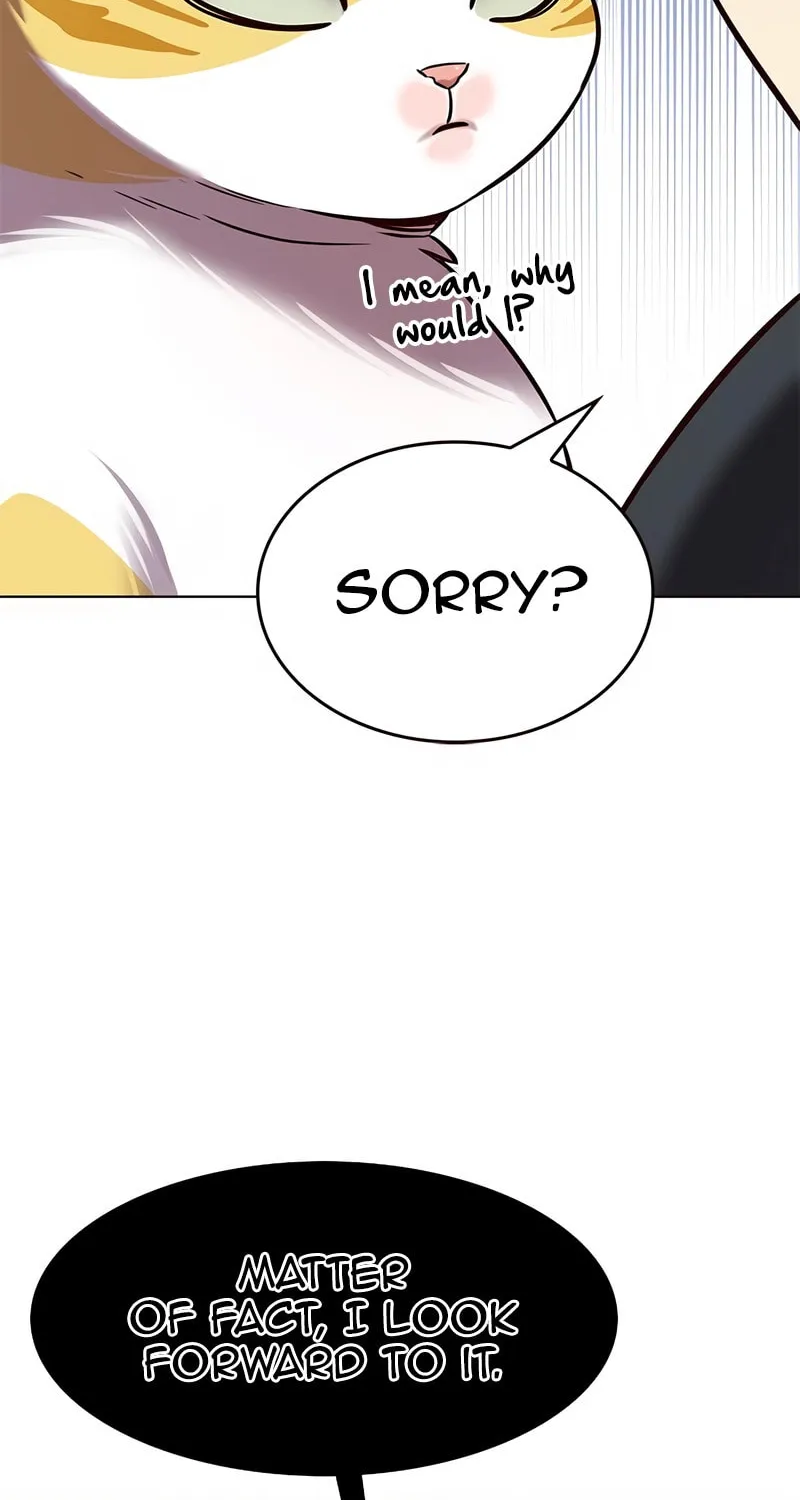 Eleceed Chapter 250 page 65 - 
