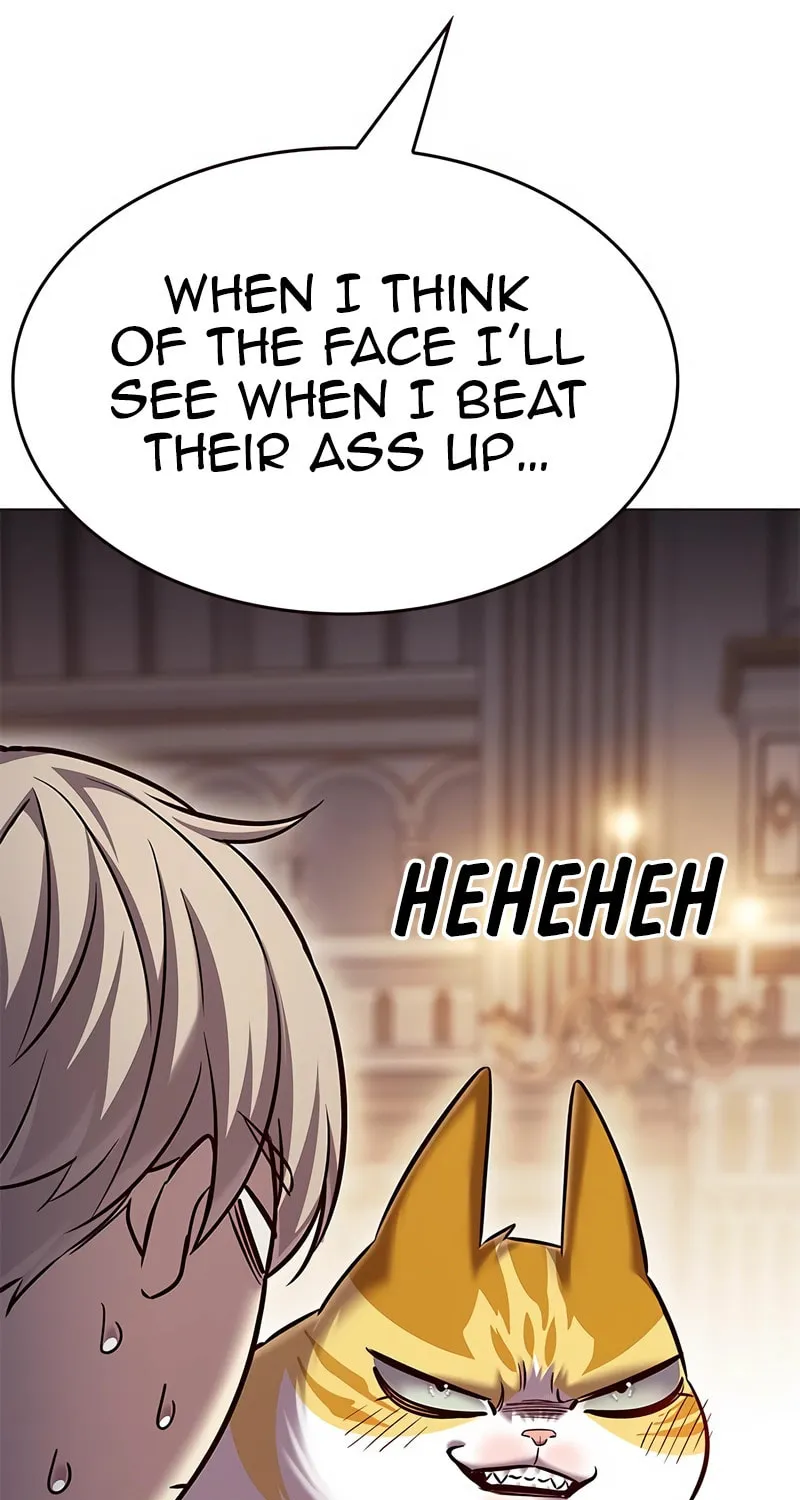 Eleceed Chapter 250 page 67 - 