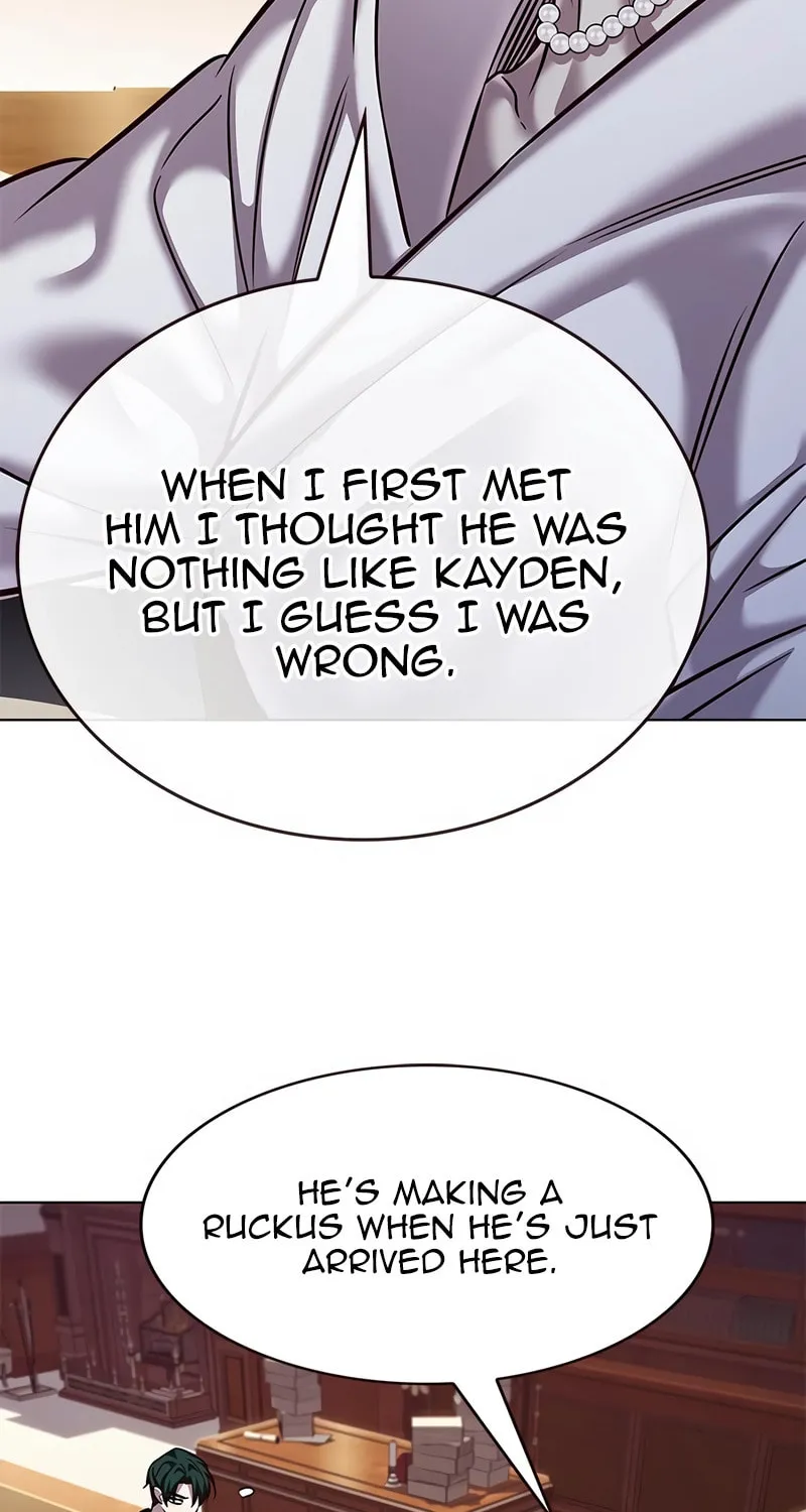 Eleceed Chapter 250 page 70 - 