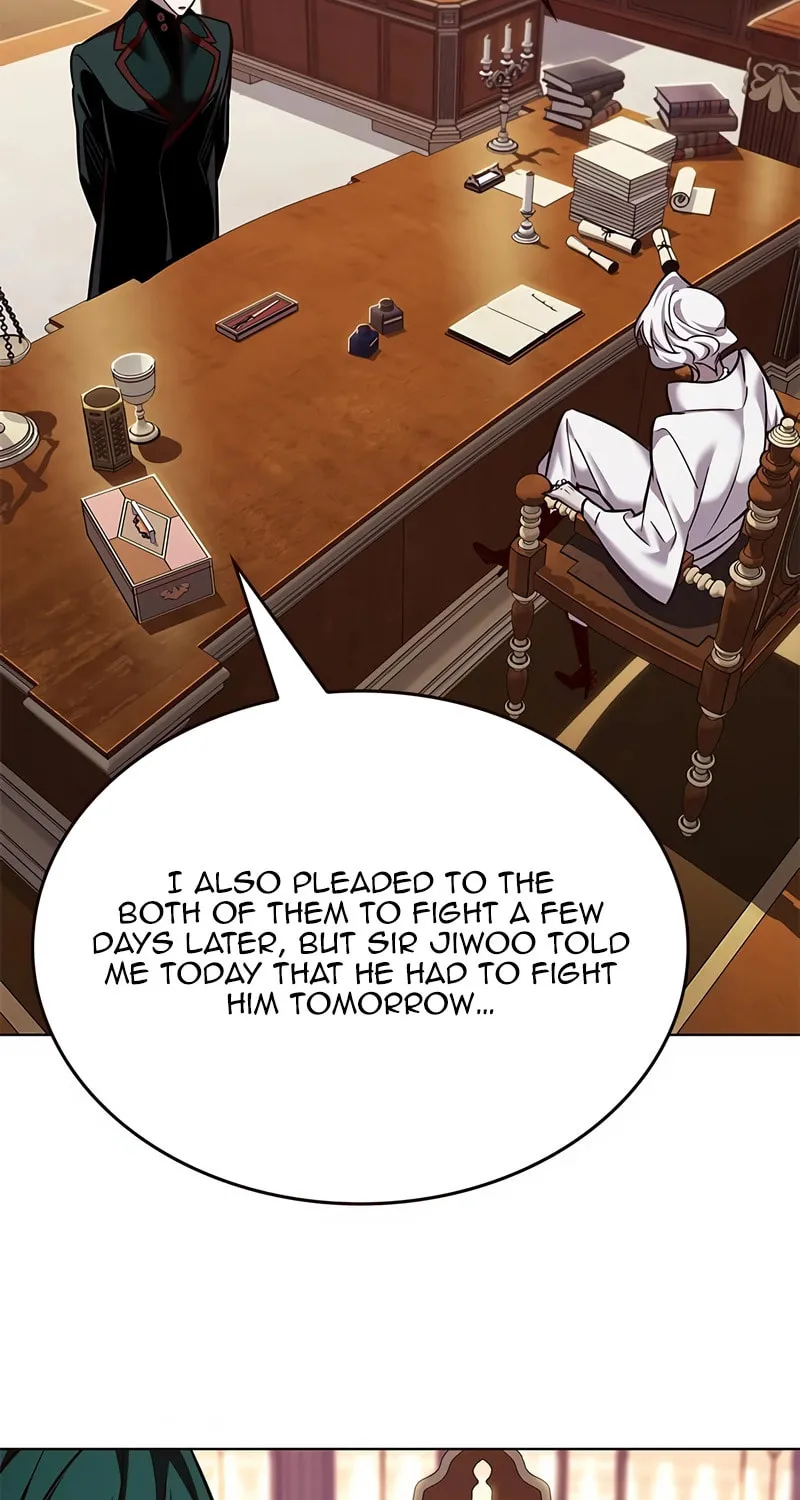 Eleceed Chapter 250 page 71 - 
