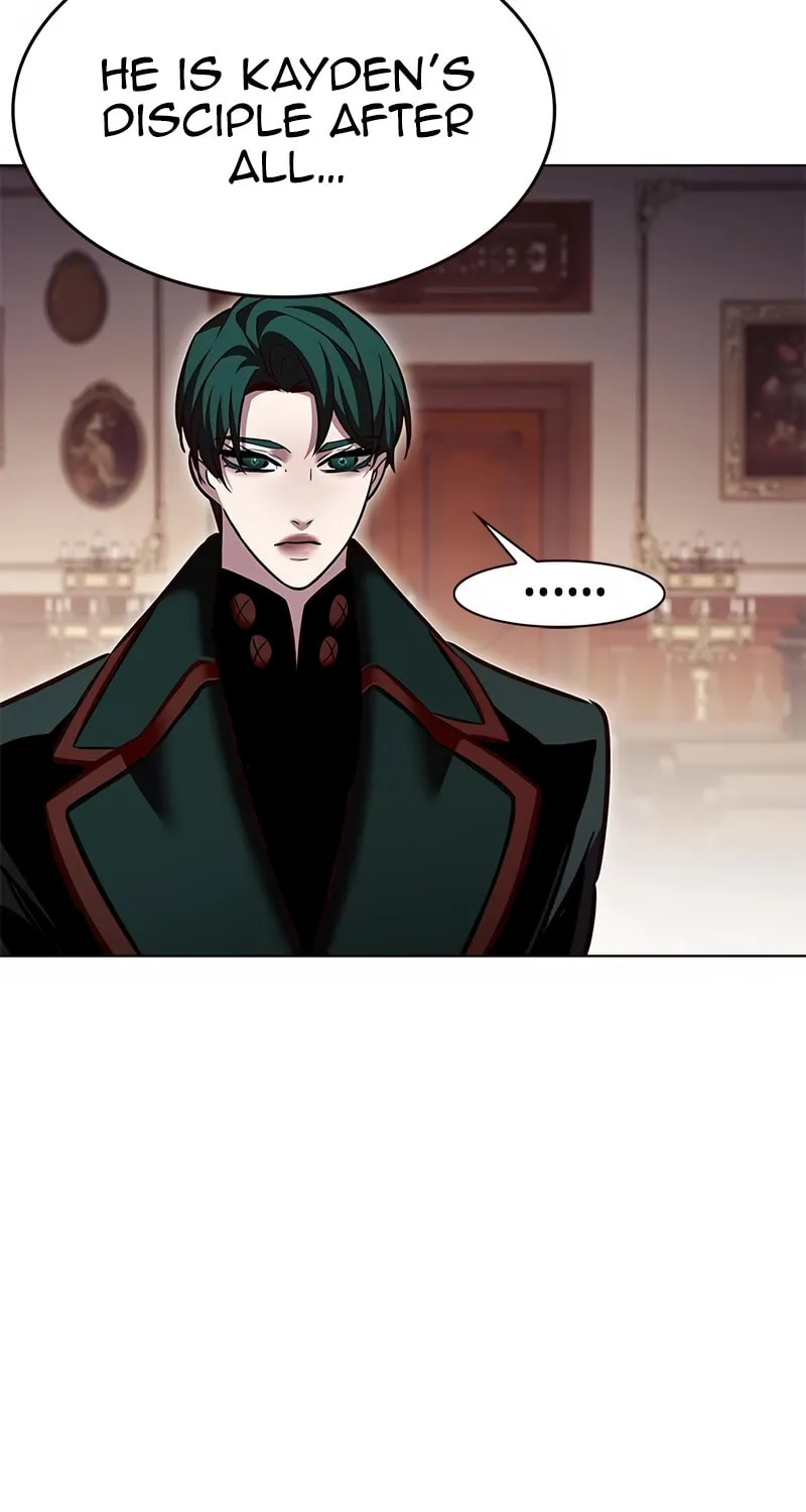 Eleceed Chapter 250 page 73 - 