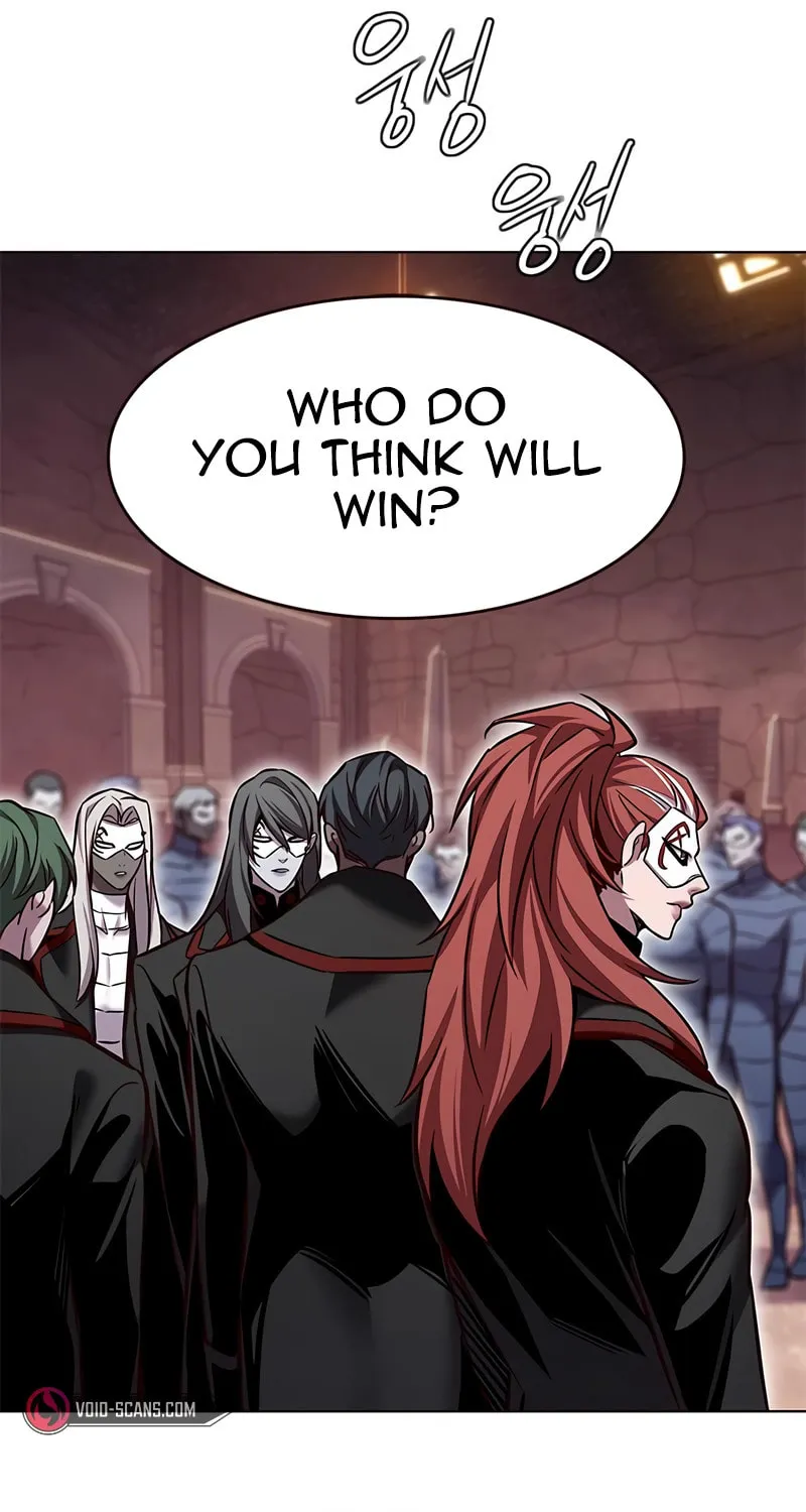 Eleceed Chapter 250 page 75 - 