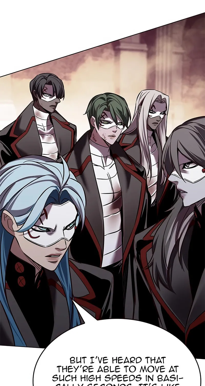 Eleceed Chapter 250 page 79 - 