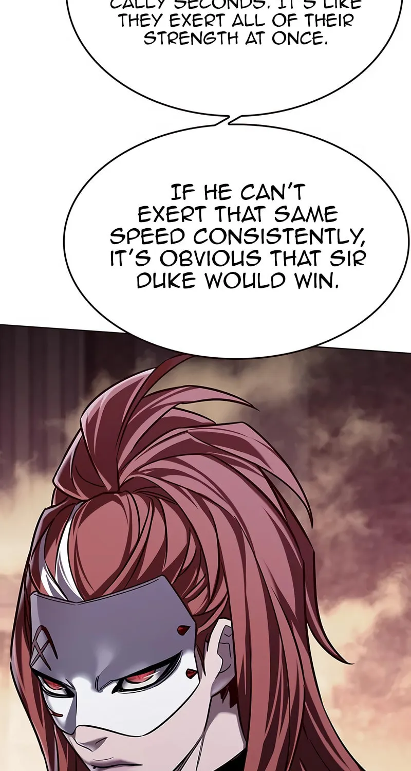 Eleceed Chapter 250 page 80 - 
