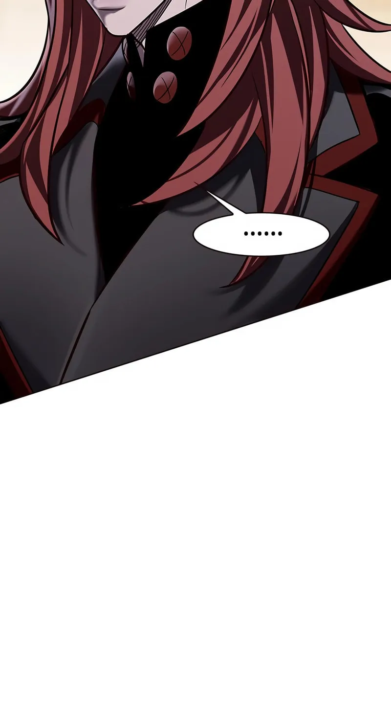 Eleceed Chapter 250 page 81 - 