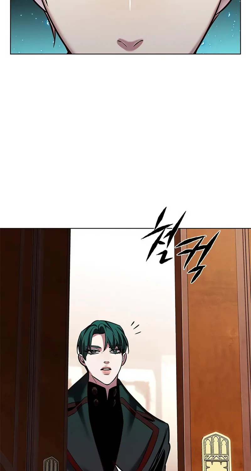 Eleceed Chapter 250 page 84 - 