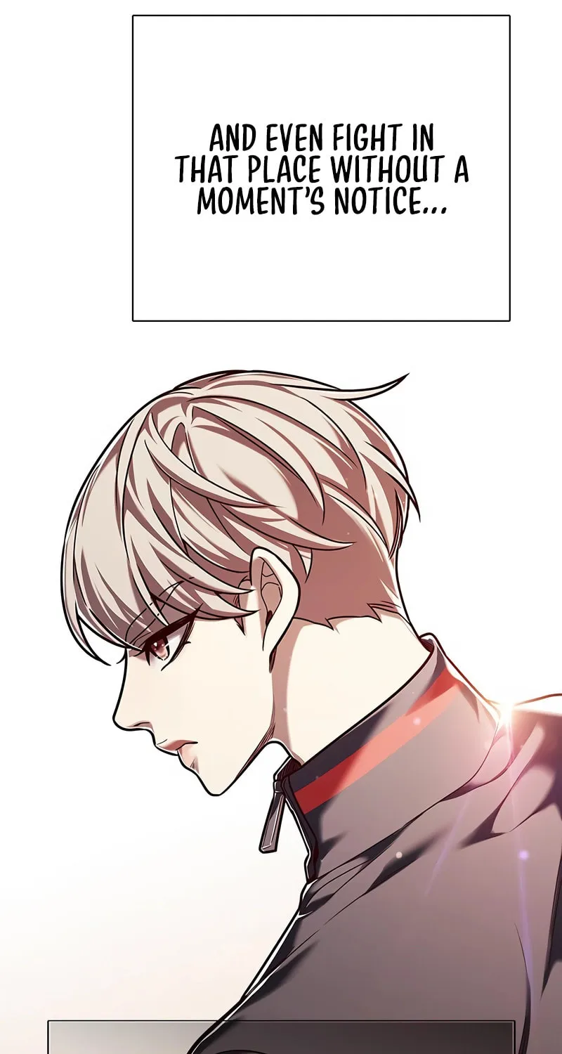 Eleceed Chapter 250 page 90 - 