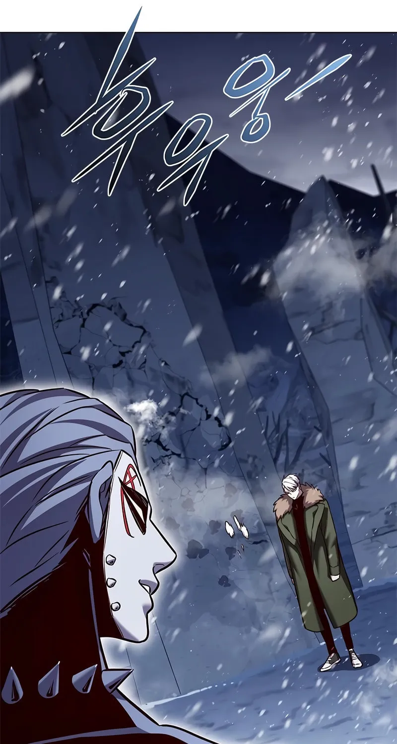 Eleceed Chapter 250 page 10 - 