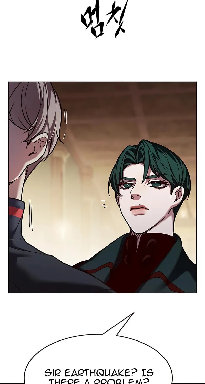 Eleceed Chapter 250 page 92 - 