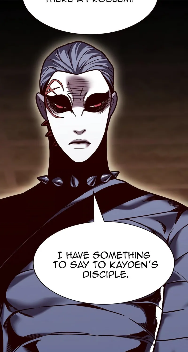Eleceed Chapter 250 page 93 - 