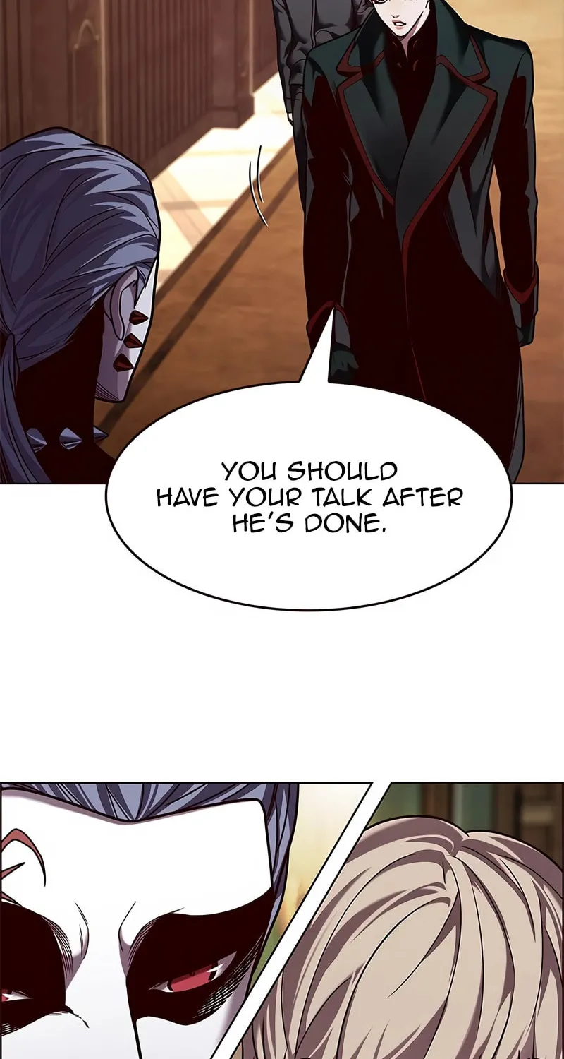 Eleceed Chapter 250 page 95 - 