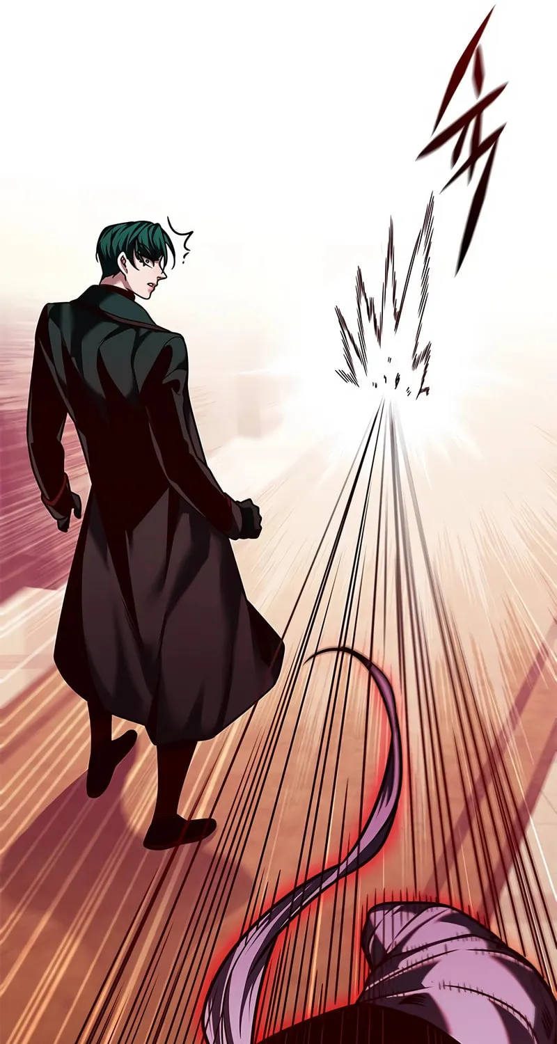 Eleceed Chapter 250 page 98 - 