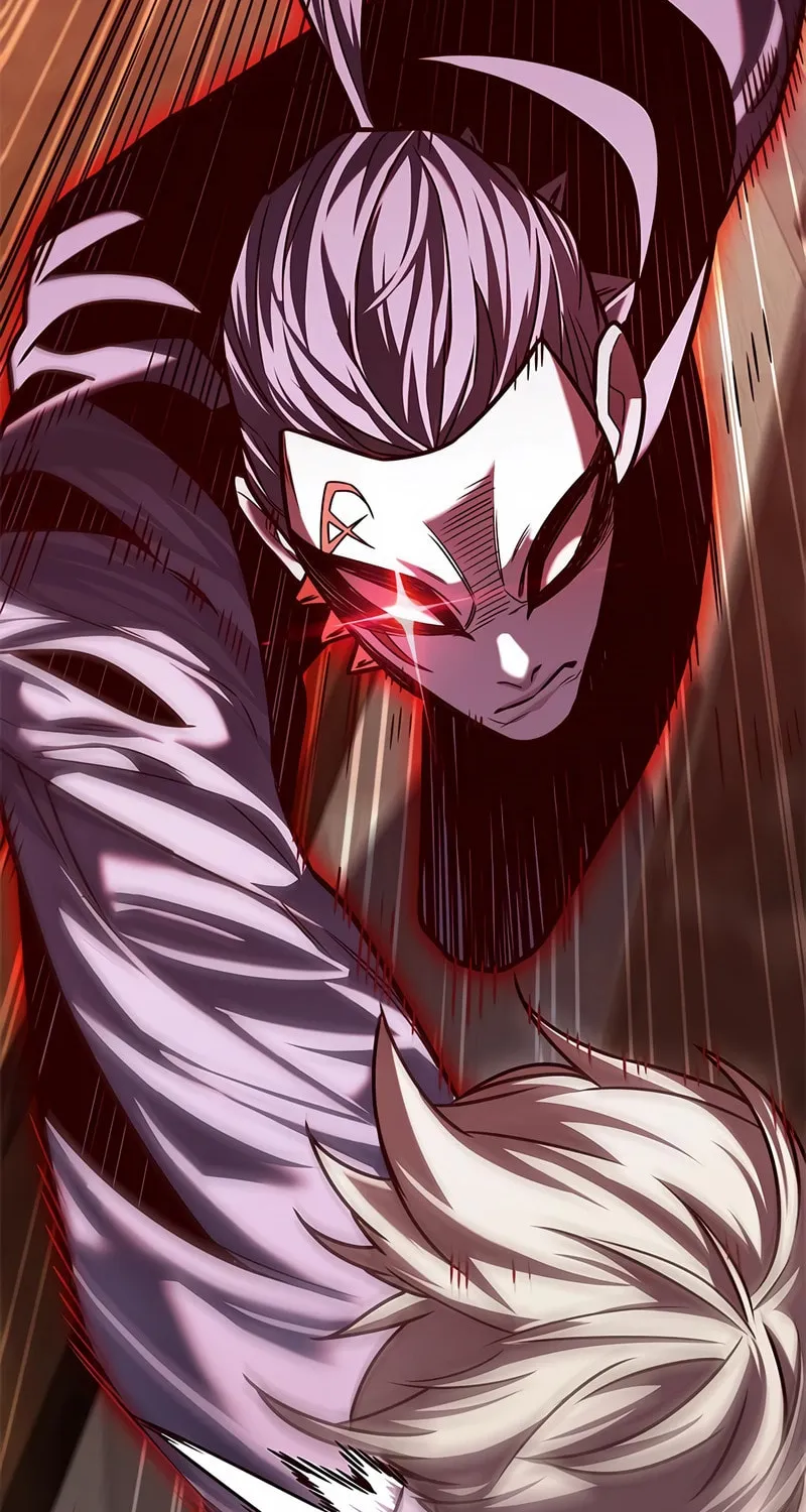 Eleceed Chapter 250 page 99 - 