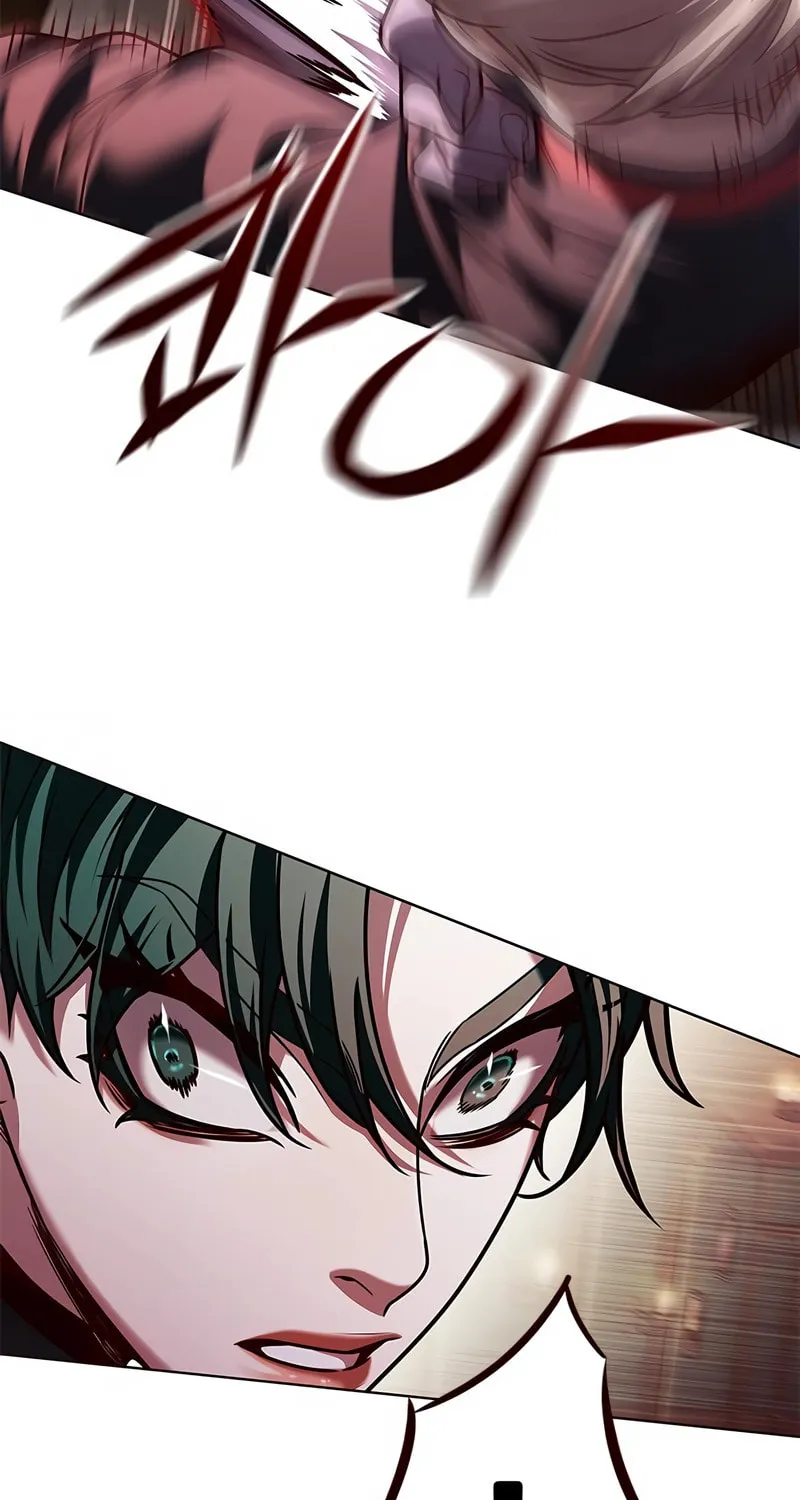 Eleceed Chapter 250 page 100 - 