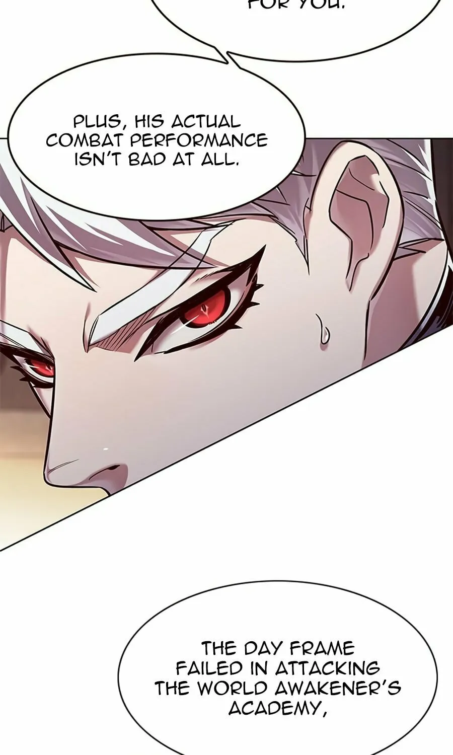 Eleceed Chapter 251 page 11 - 