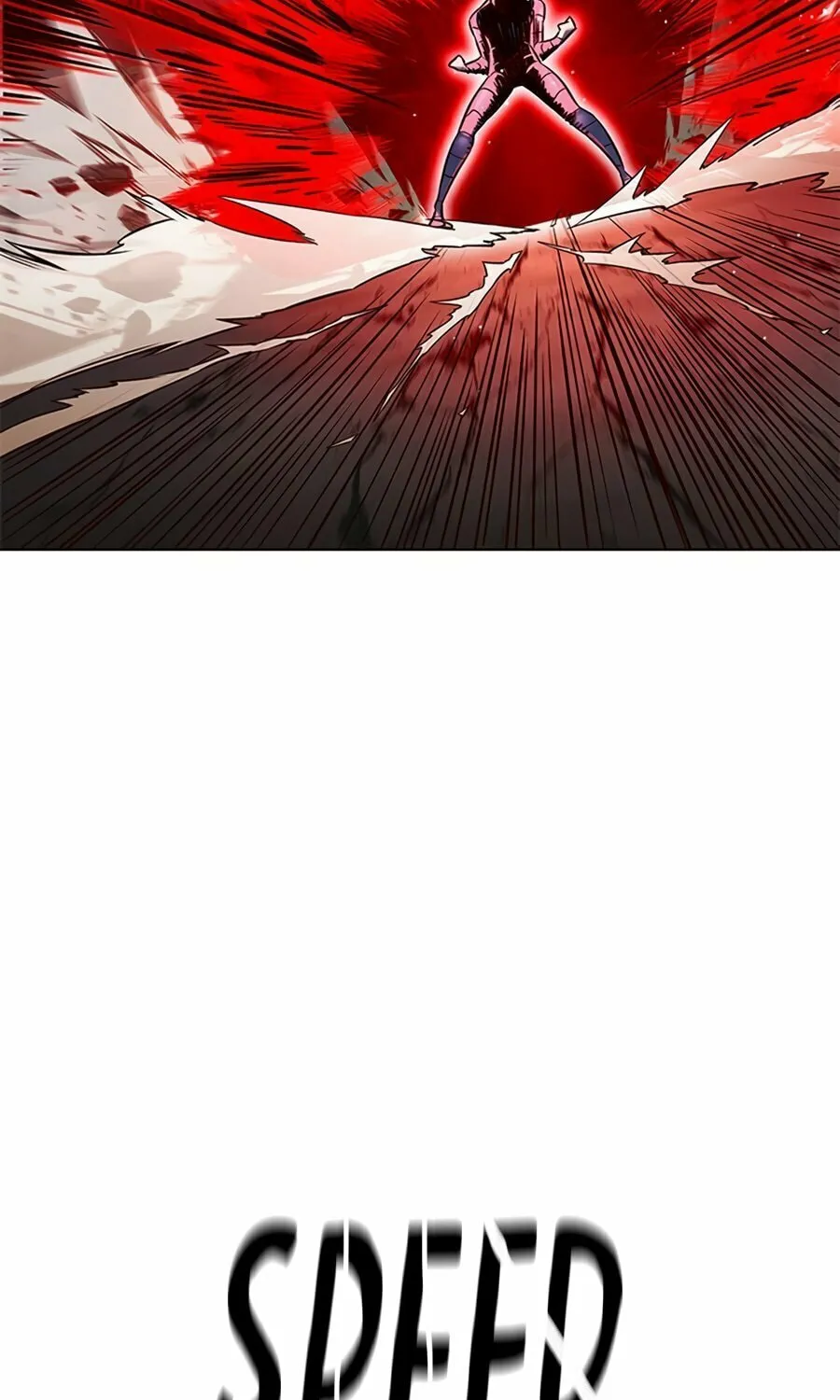 Eleceed Chapter 251 page 101 - 