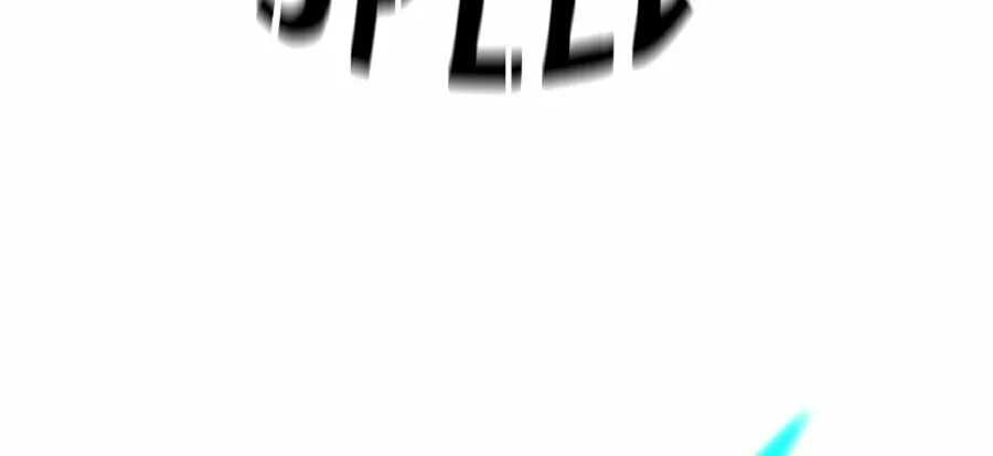 Eleceed Chapter 251 page 102 - 