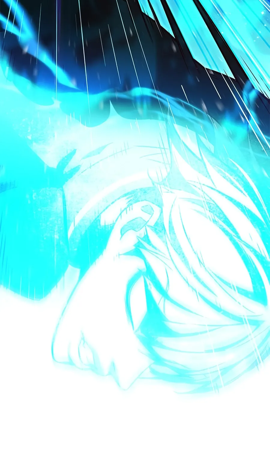 Eleceed Chapter 251 page 104 - 