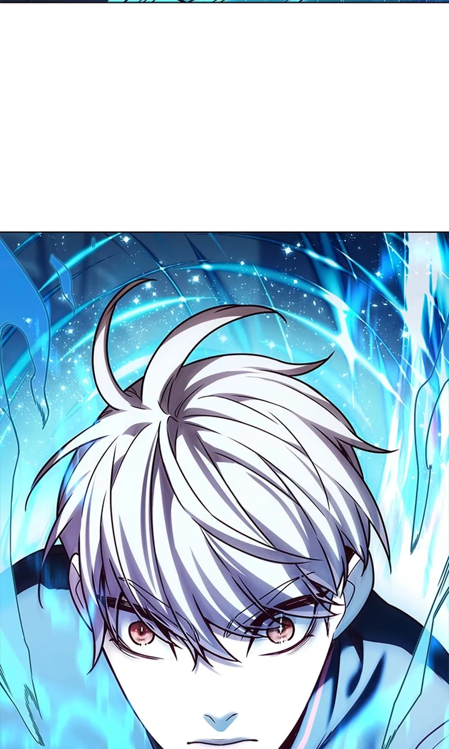 Eleceed Chapter 251 page 107 - 