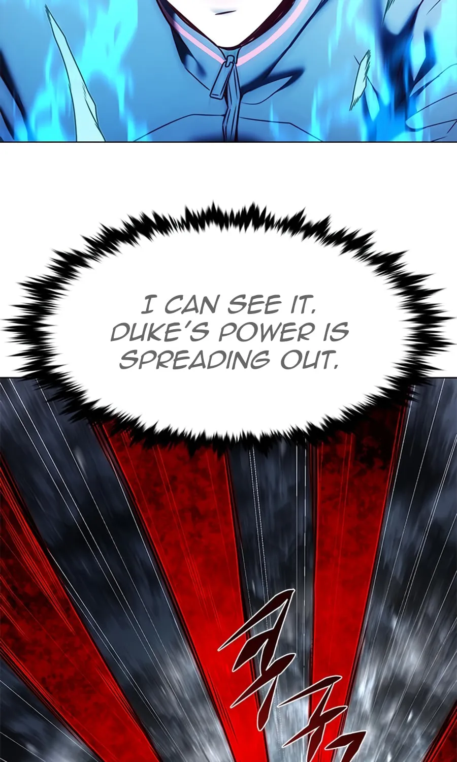 Eleceed Chapter 251 page 108 - 
