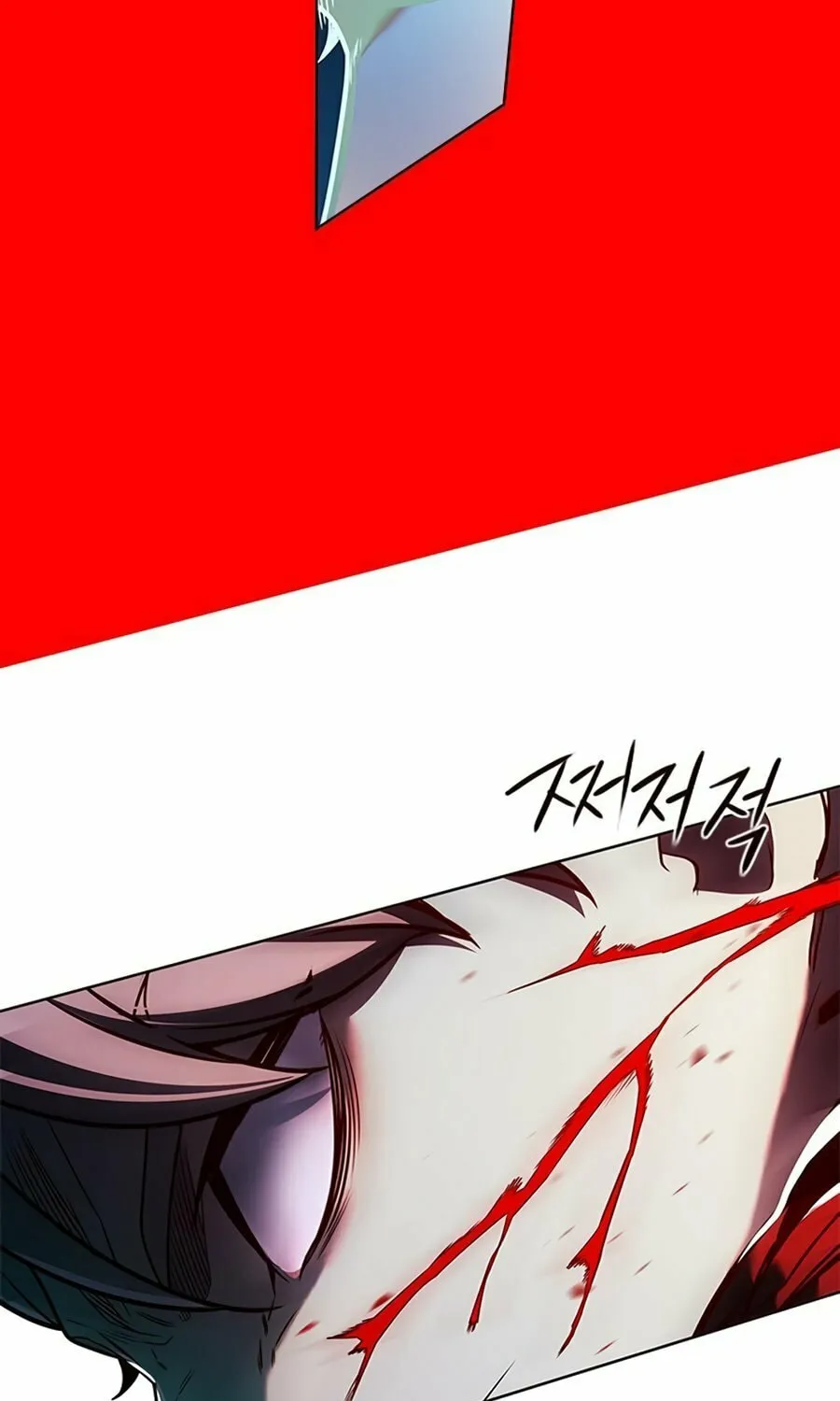 Eleceed Chapter 251 page 114 - 