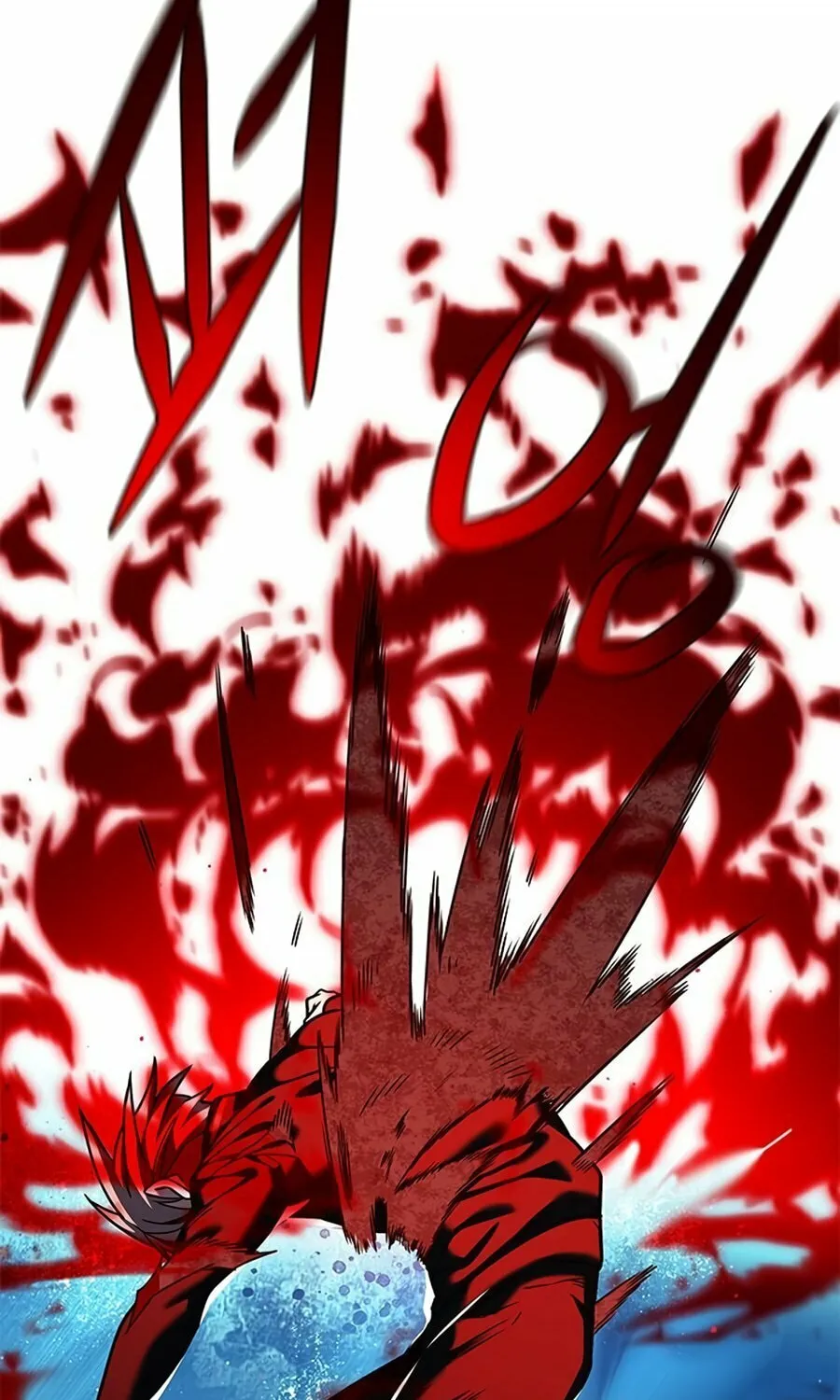 Eleceed Chapter 251 page 117 - 