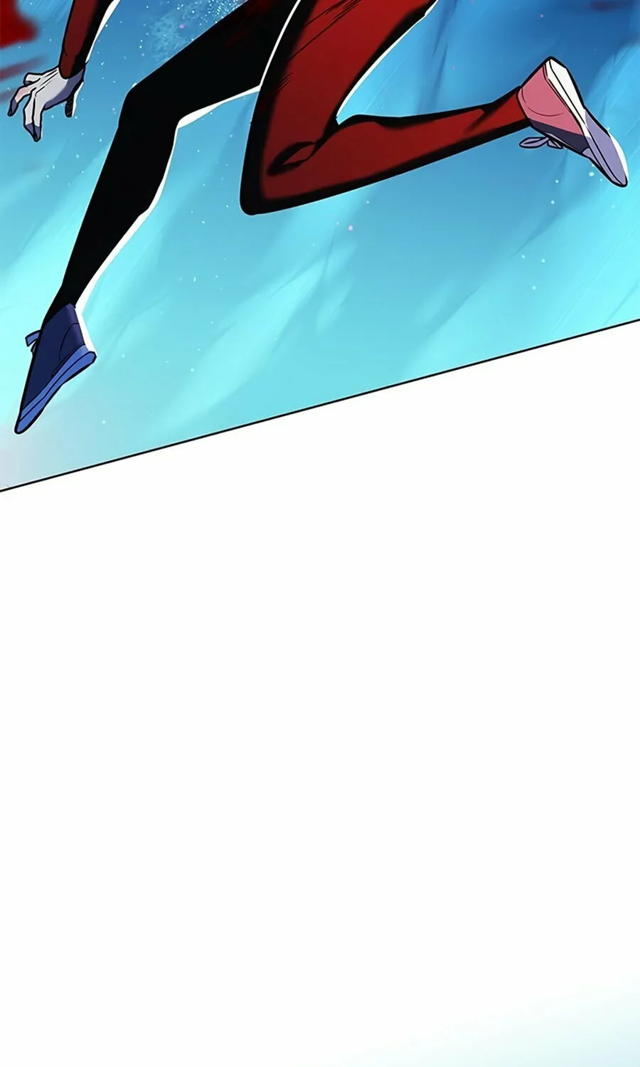 Eleceed Chapter 251 page 118 - 