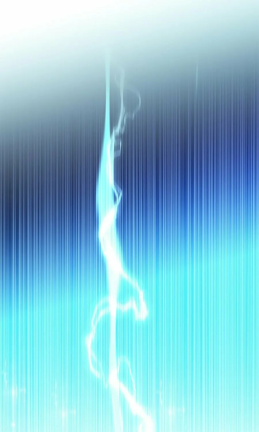 Eleceed Chapter 251 page 119 - 