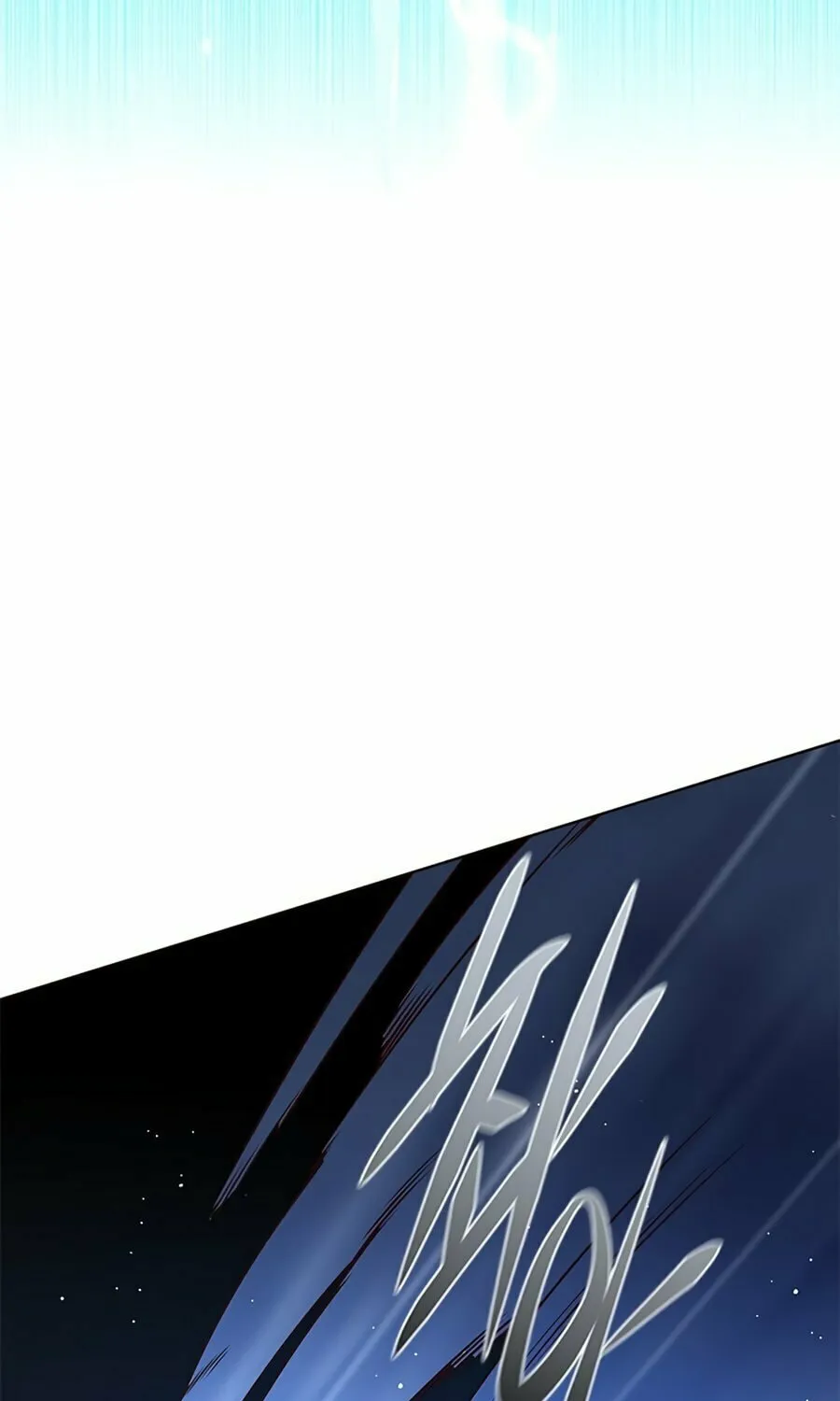 Eleceed Chapter 251 page 120 - 