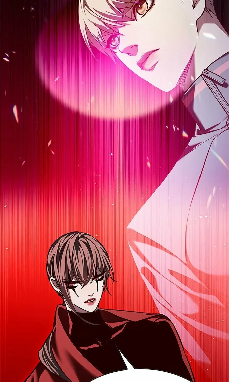 Eleceed Chapter 251 page 13 - 