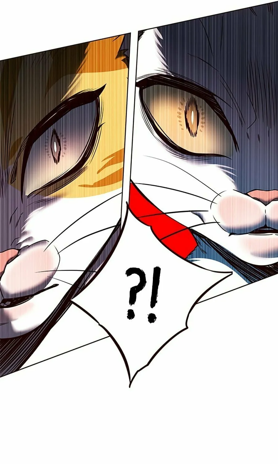 Eleceed Chapter 251 page 123 - 