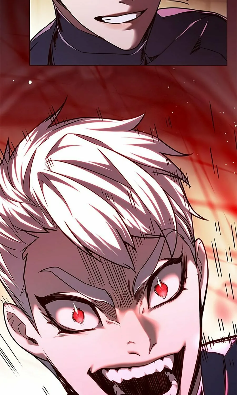 Eleceed Chapter 251 page 128 - 