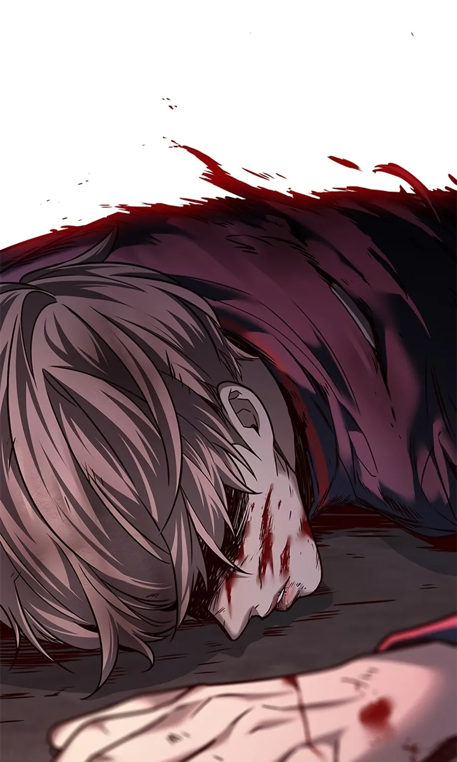 Eleceed Chapter 251 page 130 - 