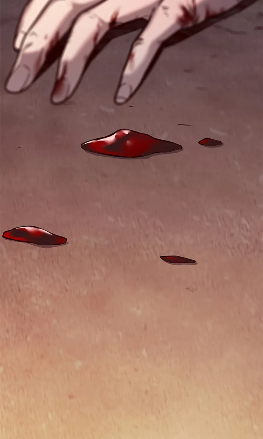 Eleceed Chapter 251 page 131 - 