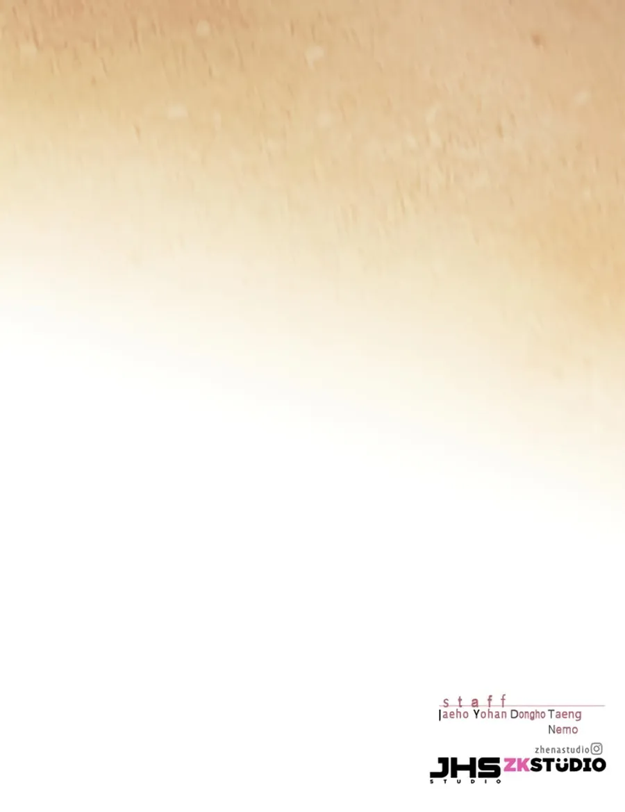 Eleceed Chapter 251 page 132 - 