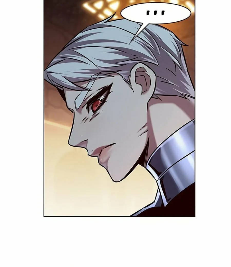 Eleceed Chapter 251 page 15 - 