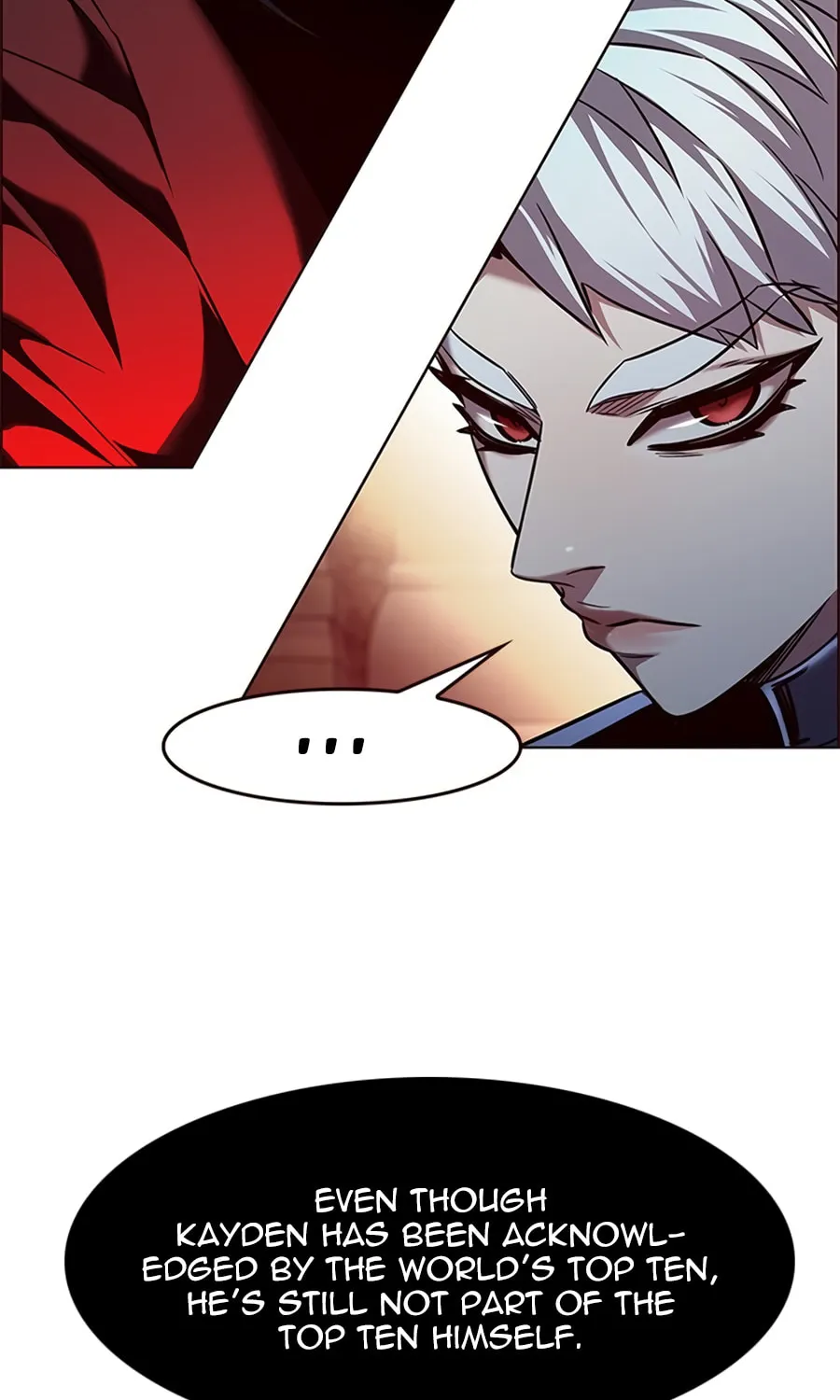 Eleceed Chapter 251 page 17 - 
