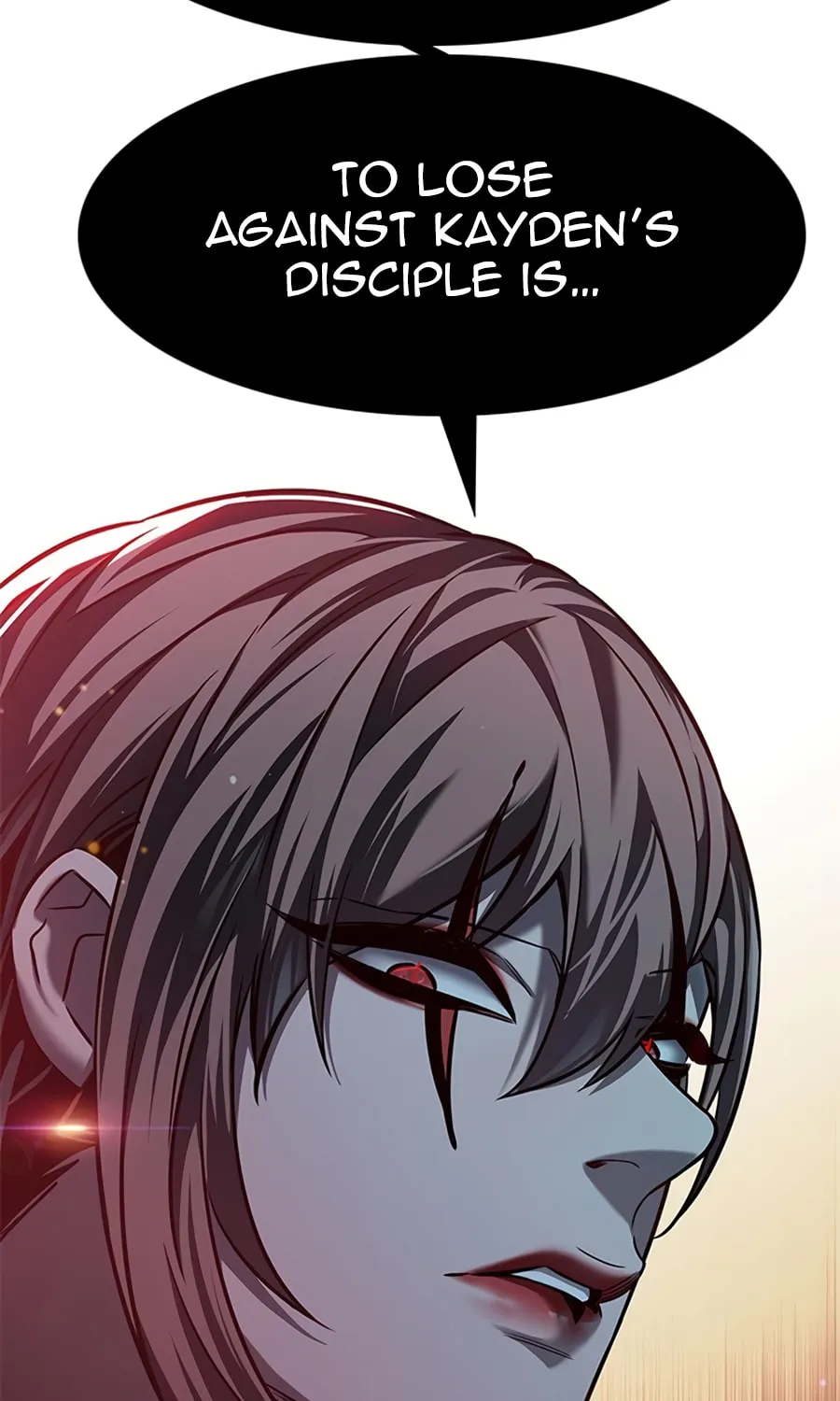 Eleceed Chapter 251 page 18 - 