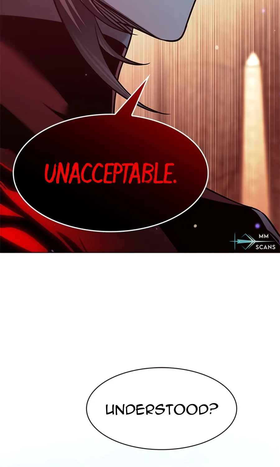 Eleceed Chapter 251 page 19 - 