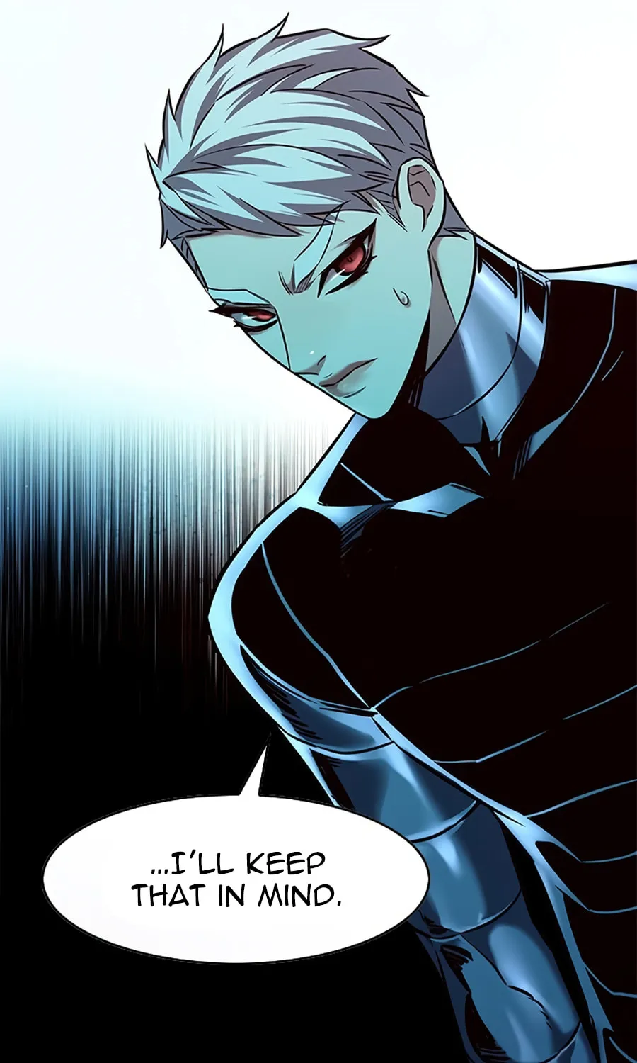 Eleceed Chapter 251 page 20 - 
