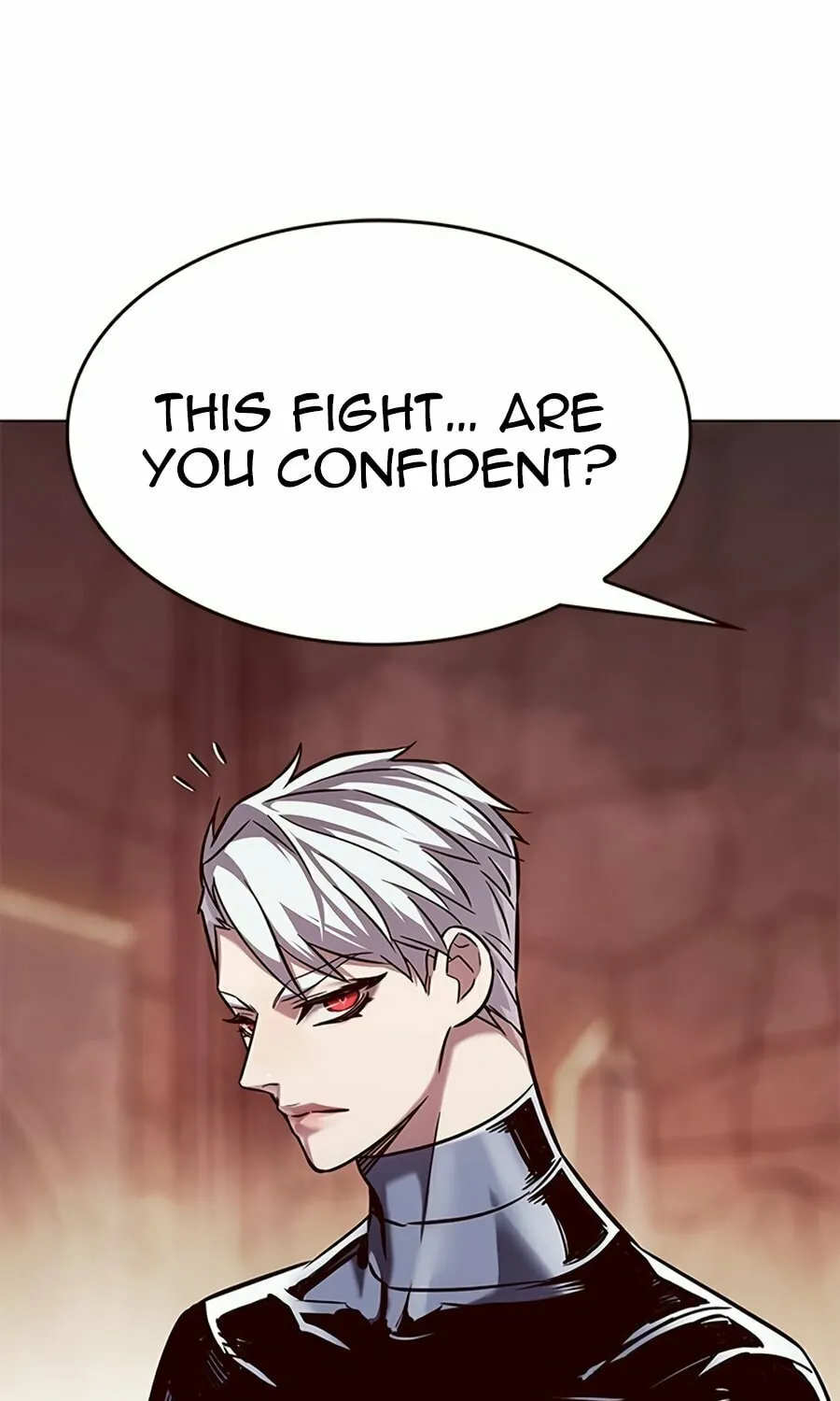 Eleceed Chapter 251 page 3 - 