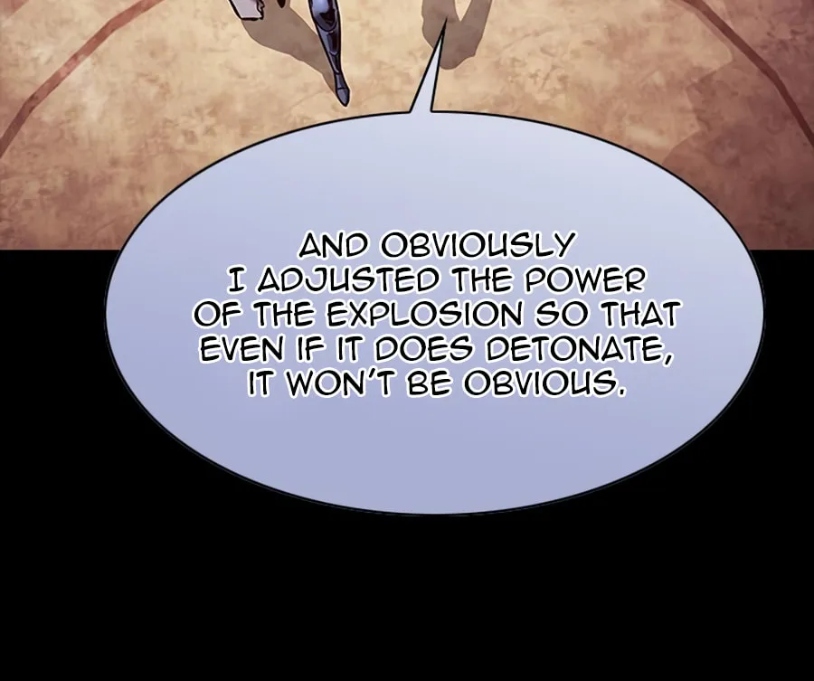 Eleceed Chapter 251 page 22 - 