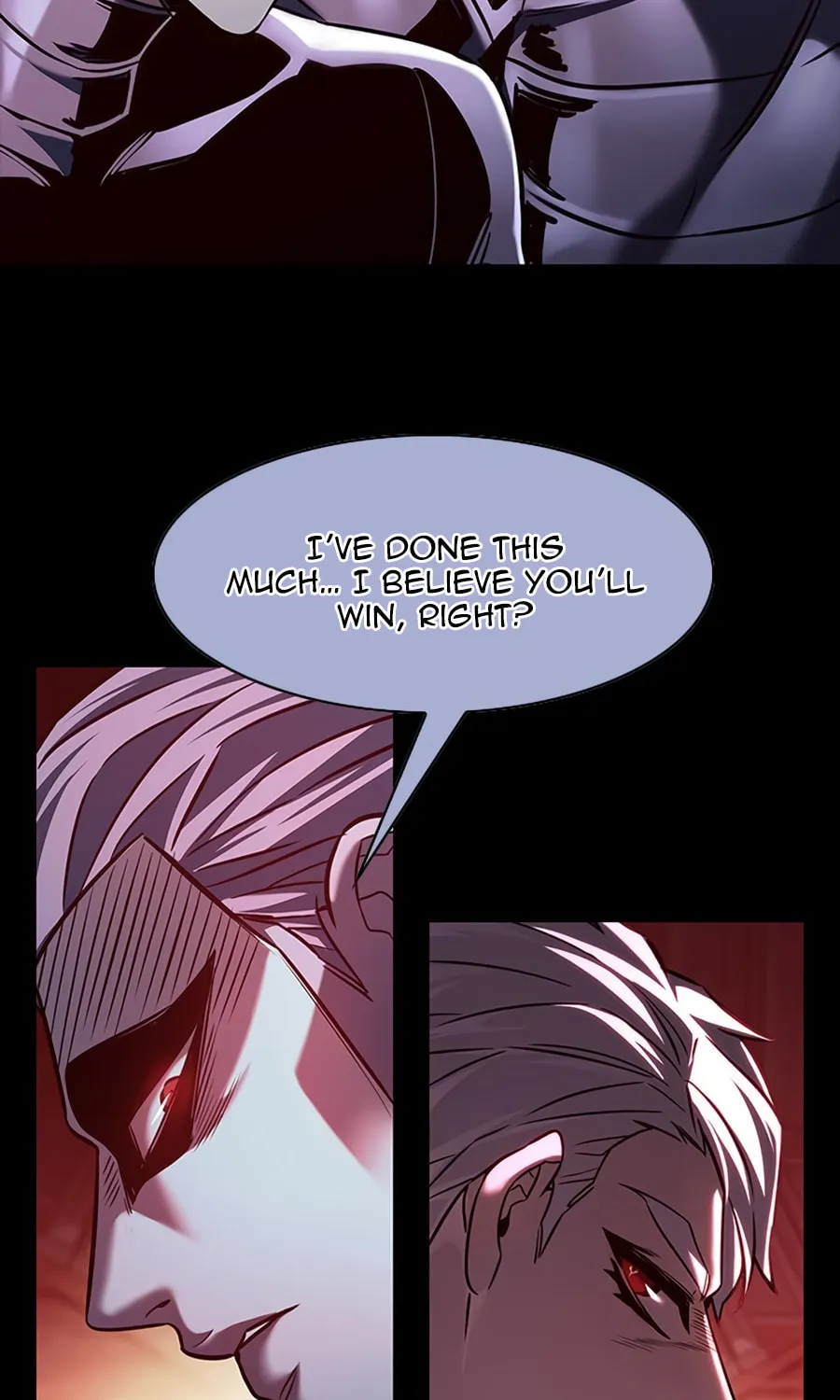 Eleceed Chapter 251 page 24 - 