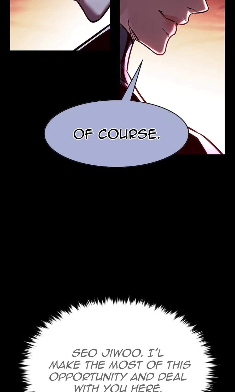 Eleceed Chapter 251 page 25 - 