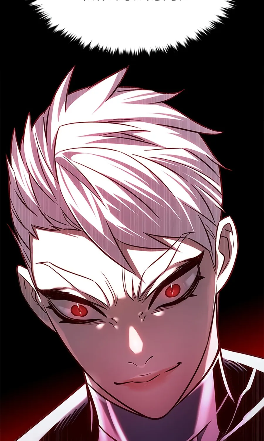 Eleceed Chapter 251 page 26 - 