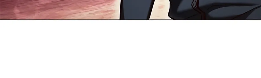 Eleceed Chapter 251 page 29 - 